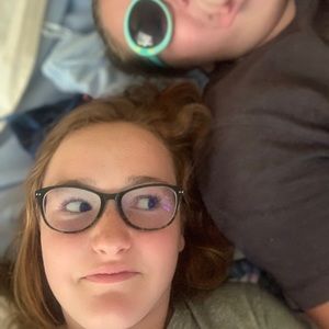 Meet your Posher, Eleanor